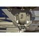 Форматно-раскроечный станок FDB Maschinen MJ 6132 TS 827698 фото 4