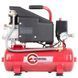 Компрессор INTERTOOL PT-0002 PT-0002 фото 2