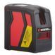Лазерний рівень INTERTOOL MT-3050 MT-3050 фото 5