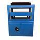 Рейсмус Odwerk BRF 600 BRF 600 фото 3