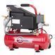 Компрессор INTERTOOL PT-0002 PT-0002 фото 3