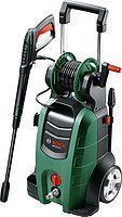 Мойка высокого давления Bosch AQT 45-14 X 0.600.8A7.400 фото