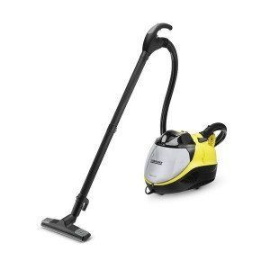 Паропилосос Karcher SV 7 1.439-410.0 фото