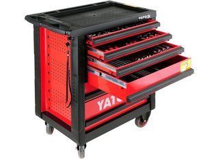 YT-55300 фото