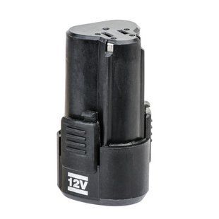 Аккумулятор Li-Ion INTERTOOL WT-0319 (12 В 1,3 Ач) WT-0319 фото