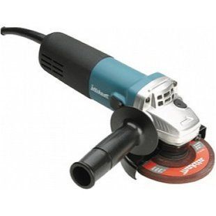 Болгарка (кутова шліфмашина) Makita 9557 HNG 9557HNG фото