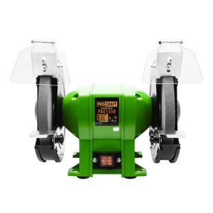 Точило Procraft PAE200/1350 013506 фото