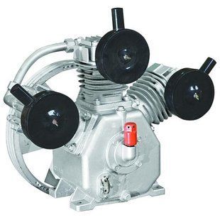 Компресорна головка до PT-0050 INTERTOOL PT-0050AP PT-0050AP фото