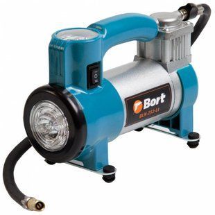 Компресор Bort BLK-252-Lt BLK-252Lt фото