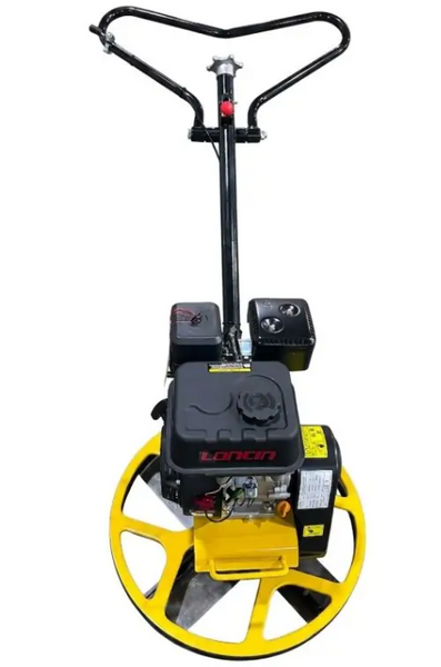 Затирочна машина для бетону MAST Bautechnik MT-PT600 MT-PT60 фото