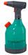 Опрыскиватель аккумуляторный GRUNTEK PRIME BS-1,5-1 Li-Ion 296001085 фото 2