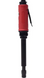 Пневматична пряма зачистна машина WYMA WM-8306G (20000 об/хв) WM-8306G фото 2
