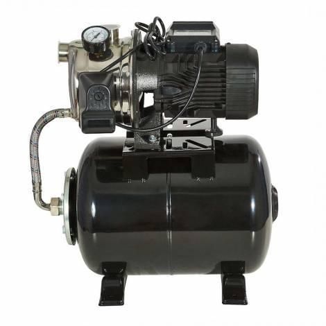 Насосна станція струминна Vitals aqua PRO AJS 1050-24Y 148888 фото