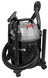 Пилосос GRAPHITE 59G614 (1.2 кВт, 20 л) 59G614 фото 1
