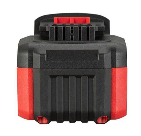 Акумулятор INTERTOOL WT-0342 (20 В, літій-іон, 6.0 Аг) WT-0342 фото