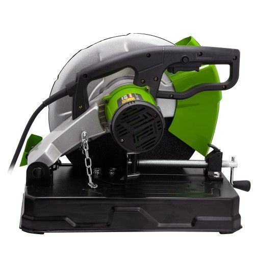 Металоріз Procraft AM3550 003504 фото