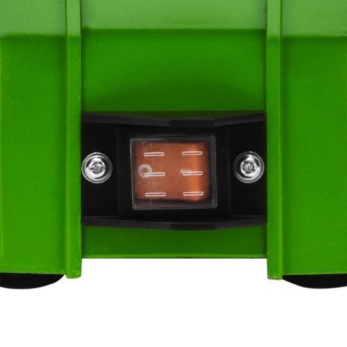 Точило Procraft PAE200/1350 013506 фото