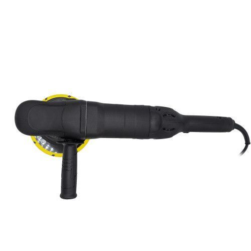 Полірувальна машина Procraft PM2000 020010 фото