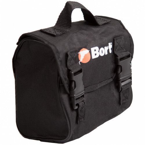 Компресор Bort BLK-252-Lt BLK-252Lt фото