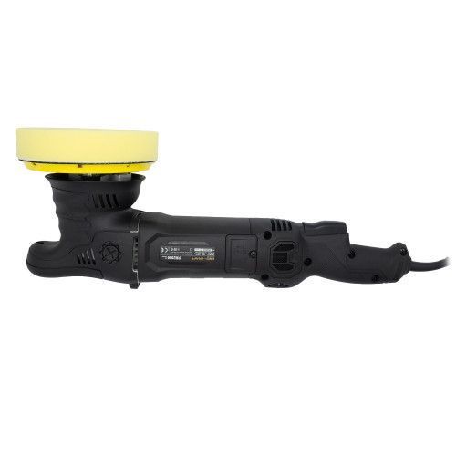 Полірувальна машина Procraft PM2000 020010 фото