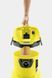 Хозяйственный пылесос Karcher WD 3 BATTERY 1.629-910.0 фото 6