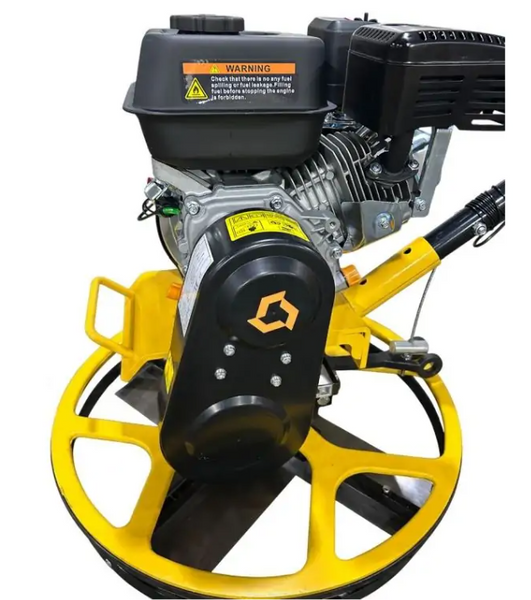 Затирочна машина для бетону MAST Bautechnik MT-PT600 MT-PT60 фото