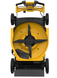 Газокосарка акумуляторна самохідна DeWALT DCMWSP156W2 DCMWSP156W2 фото 7