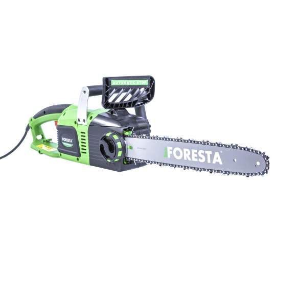 Электропила Foresta FS-2640D 11936000 фото