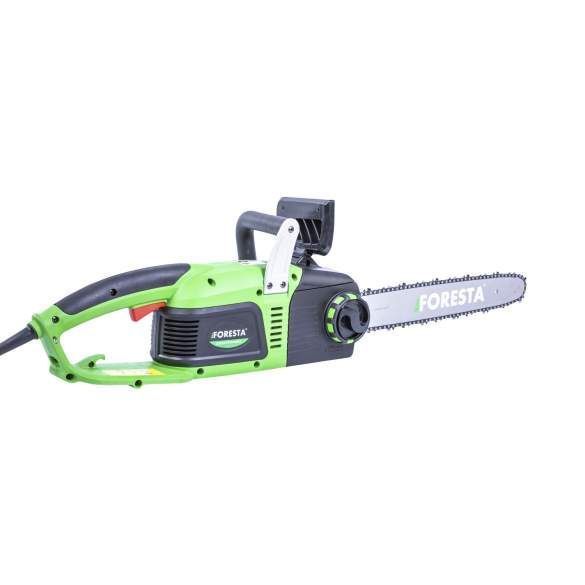 Электропила Foresta FS-2640D 11936000 фото