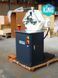 Профілегибочний верстат FDB Maschinen RM30HV 826991 фото 2