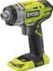 Винтоверт ударный Ryobi ONE+ RiD1801M без АКБ и ЗУ 5133001168 фото 1