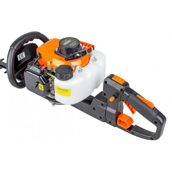 Кущоріз бензиновий EURO-CRAFT HT35 (3500 Вт) HT35 фото
