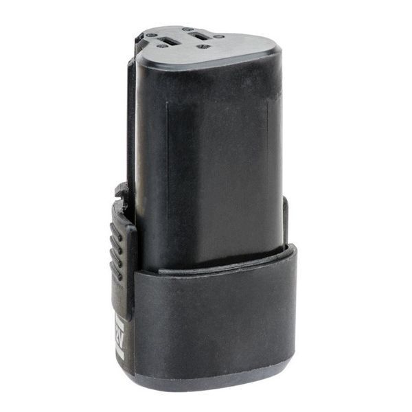 Аккумулятор Li-Ion INTERTOOL WT-0319 (12 В 1,3 Ач) WT-0319 фото