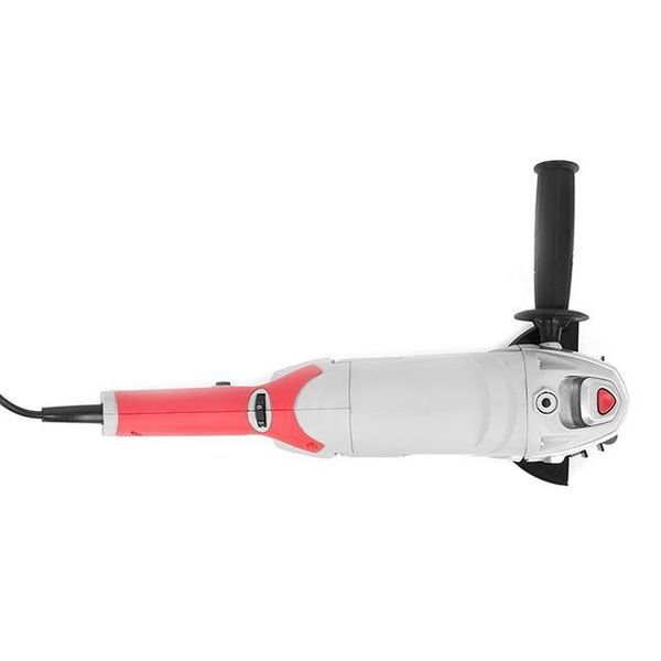 Шліфмашина кутова (КШМ) INTERTOOL DT-0272 DT-0272 фото