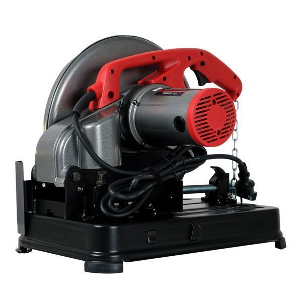 Пила отрезная Vitals Master Gr3525HL 43114 фото