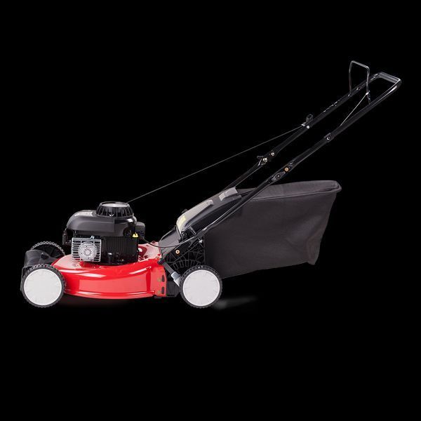 Газонокосарка MTD 46S Promo 64163 фото