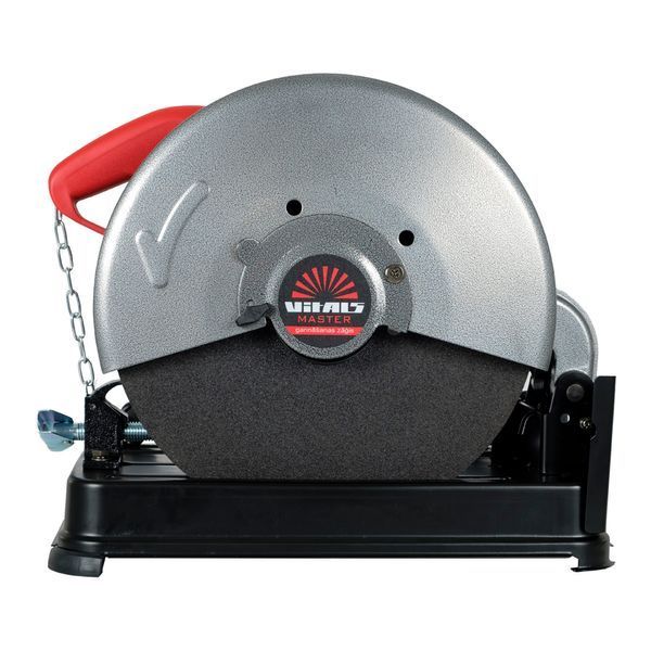 Пила отрезная Vitals Master Gr3525HL 43114 фото