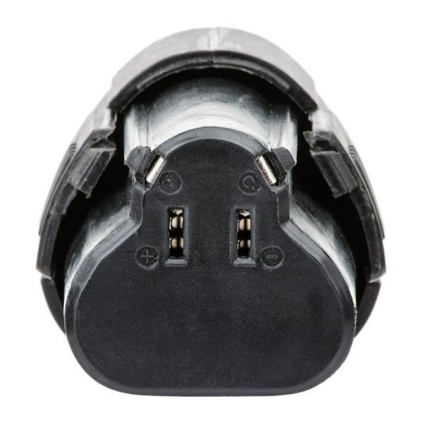 Аккумулятор Li-Ion INTERTOOL WT-0319 (12 В 1,3 Ач) WT-0319 фото