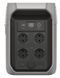 Зарядна станція EcoFlow DELTA 3 1500 (1536 Вт&middot;год) EFDELTA1500-EU фото 2