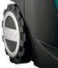 Мийка високого тиску Makita HW111 HW111 фото 2