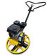 Затирочна машина для бетону MAST Bautechnik MT-PT600 MT-PT60 фото 1