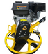 Затирочна машина для бетону MAST Bautechnik MT-PT600 MT-PT60 фото 4