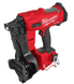 Пистолет гвоздозабивной аккумуляторный бесщёточный MILWAUKEE M18 FRCN45-302X (19-45мм) (ЗУ+2Х3Ач) 4933498169 фото 4