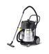 Пилосос Karcher NT 70/3 Me Tc 1.667-274.0 фото 1