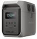 Зарядна станція EcoFlow DELTA 3 1500 (1536 Вт&middot;год) EFDELTA1500-EU фото 5