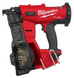 Пистолет гвоздозабивной аккумуляторный бесщёточный MILWAUKEE M18 FRCN45-302X (19-45мм) (ЗУ+2Х3Ач) 4933498169 фото 3