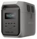 Зарядна станція EcoFlow DELTA 3 1500 (1536 Вт&middot;год) EFDELTA1500-EU фото 1