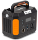 Зарядная станция Weekender by MUST HBP1600TP (450 Вт&middot;ч) HBP1600TP фото 5