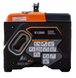 Генератор инверторный ELKUR K1200I K1200I фото 3