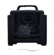 Генератор инверторный ELKUR K1200I K1200I фото 2